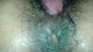 டீன் மெகா வேர்ல்டில் இருந்து ஹாட் ராக்ஸி ஸ்கையுடன் மிஷனரி ஸ்க்ரூ