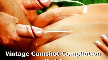 ஈவில் ஏஞ்சலின் ஹாட் லெக்ஸி லோருடன் மிஷனரி பேங்