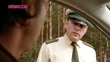 MamacitaZ இலிருந்து அழகான சூசானா பெரெஸுடன் லத்தீன் காட்சி