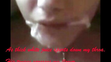 கிளப்செவென்டீனில் இருந்து உணர்ச்சிவசப்பட்ட டெய்லர் வைட்டுடன் ஹேண்ட்ஜாப் காட்சி