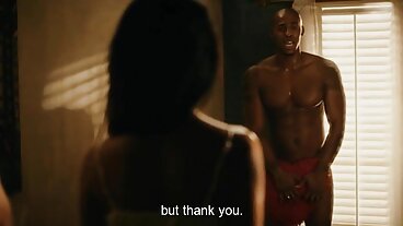 18 VideoZ இலிருந்து கவர்ச்சியான கெல்லியுடன் டாகிஸ்டைல் ​​செக்ஸ்