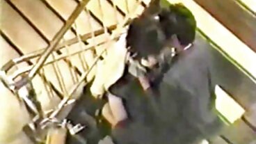 ஹாட் ஷெரிலுடன் மிஷனரி ஸ்மட் 1 பாஸ்