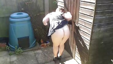 லெத்தல் பாஸில் இருந்து கொம்புள்ள கெய்ரா கிராஃப்ட்டுடன் மிஷனரி ஸ்மட்