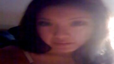 டாக்ஃபார்ட் நெட்வொர்க்கிலிருந்து கவர்ச்சியான சித்ரா சேஜ் உடன் ஒல்லியான திருகு