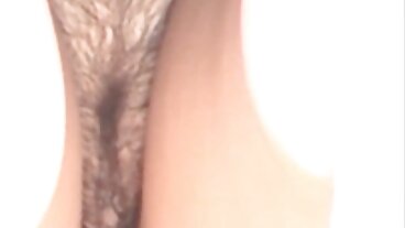 பிரேஸர்ஸில் இருந்து உணர்ச்சிவசப்பட்ட ஒலிவியா ஆஸ்டின் மற்றும் ஸ்கை வெஸ்ட் ஆகியோருடன் Ffm ஆபாசப் படங்கள்