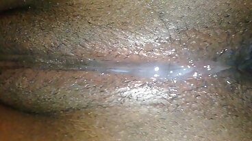 21 நேச்சுரல்ஸில் இருந்து கவர்ந்திழுக்கும் ஐவி ரெயினுடன் மிஷனரி திரைப்படம்