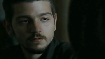 பிரேஸர்ஸில் இருந்து அழகான ஸ்டார்மி டேனியல்ஸுடன் மில்ஃப் காட்சி