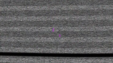 ஜூல்ஸ் ஜோர்டானில் இருந்து அழகான எலினா கோஷ்காவுடன் திருகு போஸ் கொடுக்கிறது