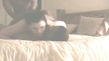 பெர்ஃபெக்ட் கோன்சோவின் கவர்ச்சியான மிலேனா தேவியுடன் டாகிஸ்டைல் ​​ஆபாசப் படம்