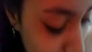 பிரைவேட்டிலிருந்து கவர்ச்சியான கினுஸ்கியுடன் மிஷனரி திரைப்படம்