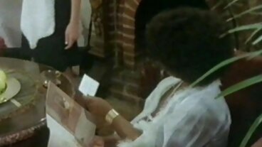 மகள் ஸ்வாப்பில் இருந்து கவர்ந்திழுக்கும் ஜெய்சி ஸ்டார் மற்றும் நடாலி நைட் ஆகியோருடன் உறுதியான ஆஸ் ஆபாசம்