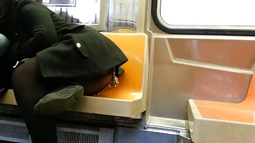 டிடிஎஃப் ஸ்லட்ஸின் கவர்ச்சியான ஜெனிஃபர் வைட்டின் உள்ளாடை திரைப்படம்